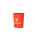 Cup/Can Holder
