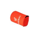Cup/Can Holder