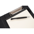 Notebook With Ball Pen Set