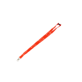 Key Chain/ Straps