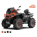 Segway AT10 WL MUD, T3b