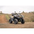 Segway AT10 L EPS, T3b
