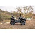 Segway AT10 L EPS, T3b