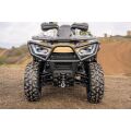 Segway AT10 L EPS, T3b