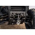 Segway AT10 L EPS, T3b