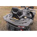 Segway AT10 L EPS, T3b