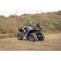 Segway AT10 L EPS, T3b