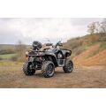 Segway AT10 L EPS, T3b