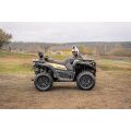 Segway AT10 L EPS, T3b