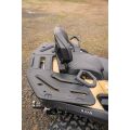 Segway AT10 L EPS, T3b