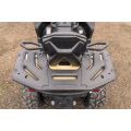 Segway AT10 L EPS, T3b