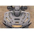 Segway AT10 L EPS, T3b