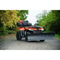 SHARK Snow Plow 59