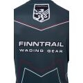 Finntrail Jersey CamoArmy M