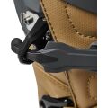 FOX Comp X Boot  - 8, MX23