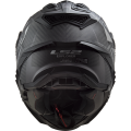 LS2 MX701 EXPLORER C FOCUS M.TITANIUM H-V YELL. XS
