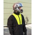 LS2 FF901 ADVANT X SOLID MATT TITANIUM-06 XL