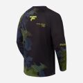 Finntrail Jersey Gravity Graphite M