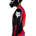 FOX 180 Honda Jersey - XL, Multi color MX24