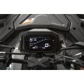 Linhai ATV 550L LANDFORCE EPS, EFI, T3b, Gray