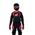 FOX 180 Honda Jersey - XL, Multi color MX24