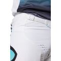 FOX 360 Fgmnt Pant  - 34, White MX23