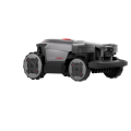 Roborock Z150