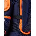 FOX Titan Sport Jacket  - M, Navy MX23