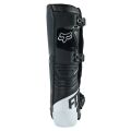 FOX Wmns Comp Boot - Buckle  - 7, Black MX23