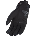 LS2 JET 2 MAN GLOVES BLACK L