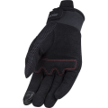 LS2 RAY MAN GLOVES BLACK 3XL