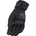LS2 URBS LADY GLOVES BLACK L