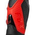 FOX Motion Boot  - 6, Fluo RED MX23