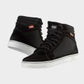 LS2 DORON MAN BOOTS BLACK 40