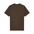 FOX Emblem Ss Prem Tee - XL, Military Green