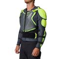 FOX Titan Sport Jacket  - L, MX23