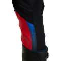 FOX 360 Streak Pant - 34, Fluo RED MX24