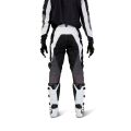 FOX 180 Nitro Pant - Extd Sizes - 34, Black/Grey MX24
