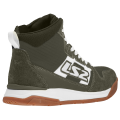 LS2 NOVA LADY BOOTS DARK GREY 41