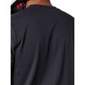 FOX Ranger Off Road Jersey  - M, Black MX23