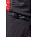 FOX Flexair Efekt Pant  - 38, Fluo RED MX23