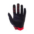FOX Pawtector Ce Glove - L, Fluo RED MX24