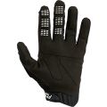 FOX Legion Glove - 3XL, Black MX