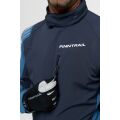Finntrail Overalls Stig Blue M