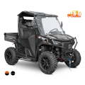 Linhai T-Boss 670 EPS T1b, Black