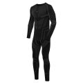 Finntrail Thermal Underwear 
Allseason Grey M-L
