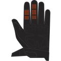 FOX Dirtpaw Glove Ce - XL, Fluo Orange MX24