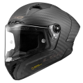 LS2 FF805 THUNDER C GP PRO FIM MATT BLACK-06 M