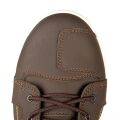 Eleveit FREERIDE 2.3 Brown 42