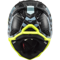 LS2 MX703 C X-FORCE BARRIER SKY BLUE-06 XXL